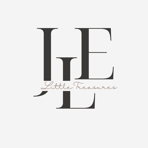 JLE Little Treasures