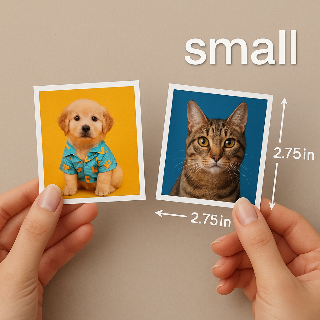 (12) Flexible Magnets