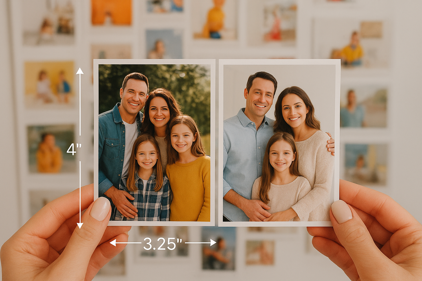 (12) Flexible Magnets